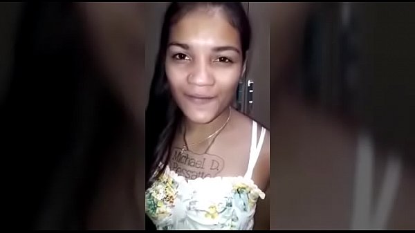 Ester Tigresa Falando De Um F&atilde; Nando Do Paulo Sexto thumbnail