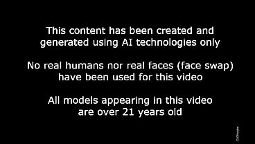 Nonton Beautiful Woman On Beach Fingering (ai Animation) thumbnail