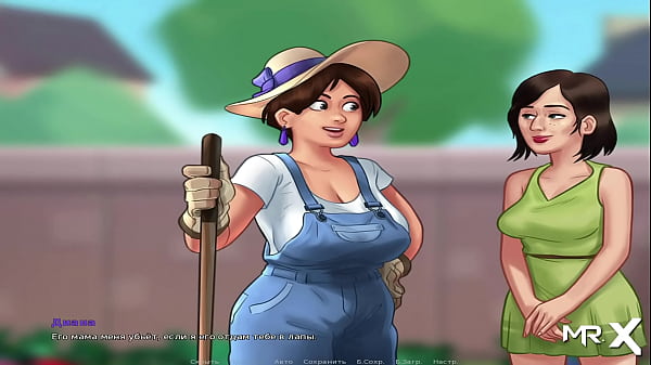 Will This Cucumber Go Into My Pussy? thumbnail