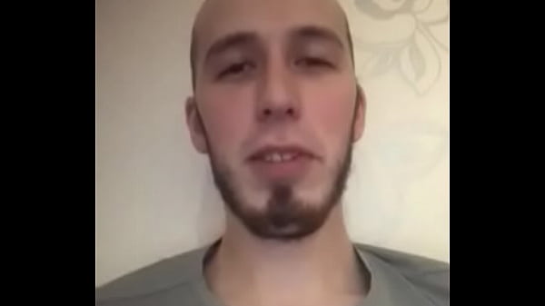 Видео для верификации
