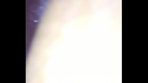 Trim.be4b45c0-fd2e-45fb-8c1e-77e4305b4248.mov thumbnail