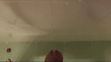 The Art Of Cumming In Slowmotion thumbnail