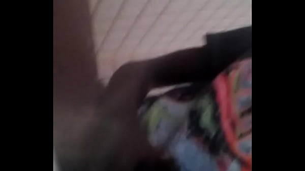 Vid 20160402 104804 thumbnail