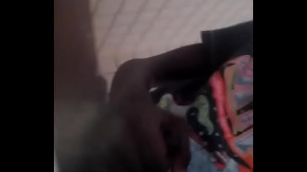 VID 20160402 104804
