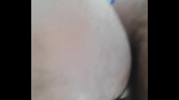 20140825 115735