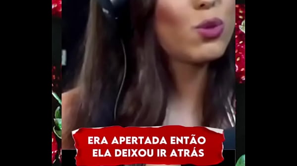 Nonton Come Meu Cu? thumbnail