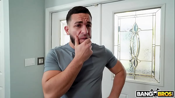 Nonton Pawg Obsession thumbnail