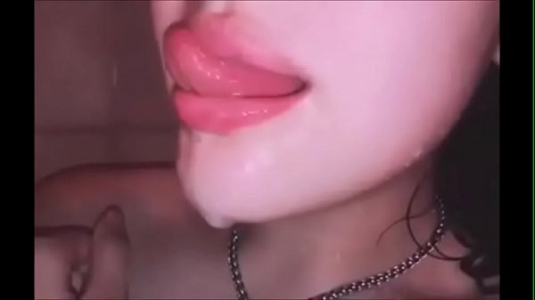 Drooling Mouths thumbnail