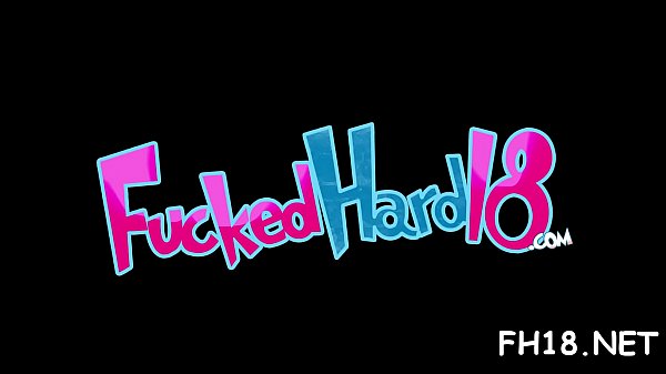 Nonton All Angels Massage thumbnail