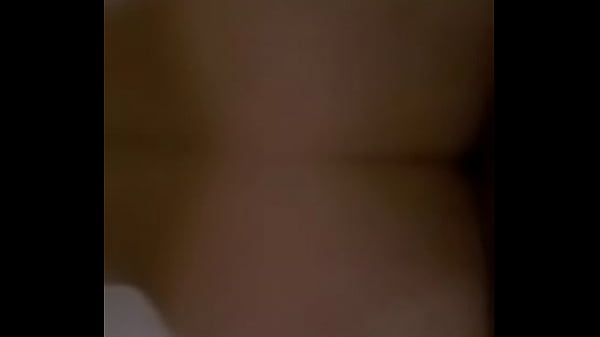 Vid-20170927-wa0000 thumbnail