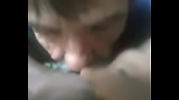 Nonton He's Marvelous thumbnail