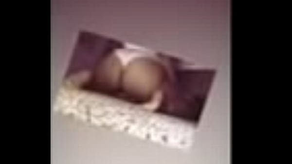 Shake Shay thumbnail