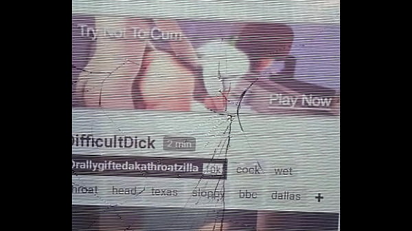 Verification video