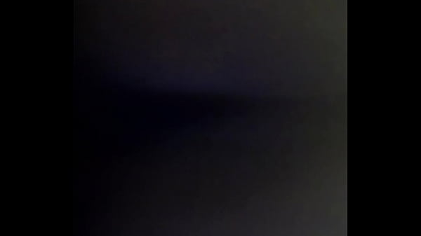 Trim.de0b155d-dee8-437f-8bcd-23d5de446ef6.mov thumbnail