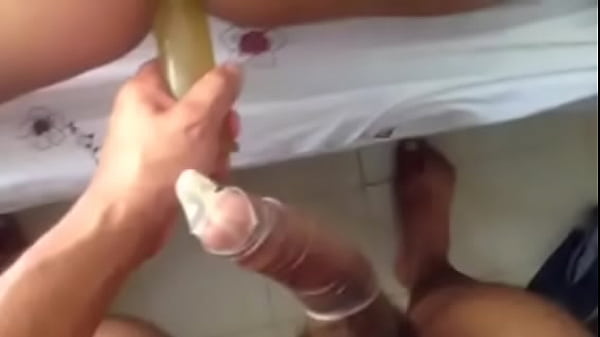 Boyfire Fazendo Dp Consolo No Novinho Guloso. thumbnail