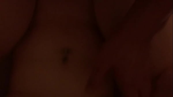 Trim.8e04c528-694c-4ca9-8aad-b20c5ec398c5.mov thumbnail