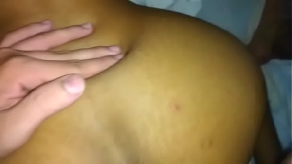 Vid 20171205 6283 thumbnail