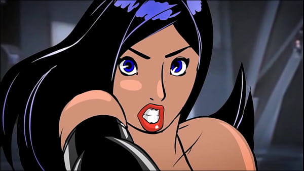 Nonton T.d.q.a. thumbnail