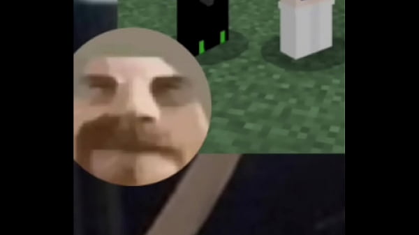 Nonton Dos Personas En Busca De Algo Amoroso Y Peligroso, Azul Y Con Aspecto A Azucar thumbnail