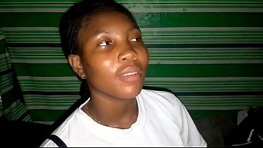 Nonton Welcome On Board Kate thumbnail