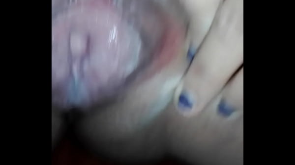 Nonton Concha Caliente thumbnail