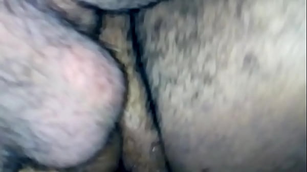 Sexo Namorado De Jeito thumbnail