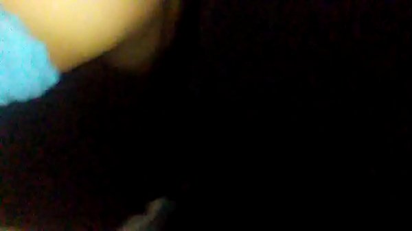 Nonton Vid 20170723 184537426 thumbnail