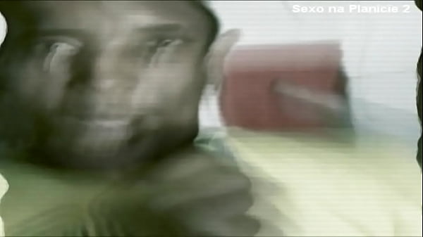 Sex in a plain land 2 final credits