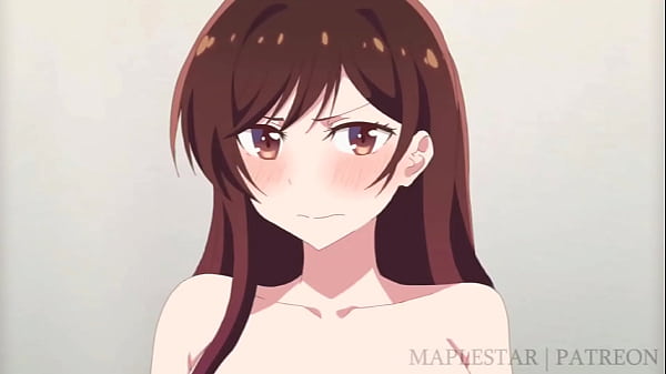 Nonton Chizurrru Follanda thumbnail