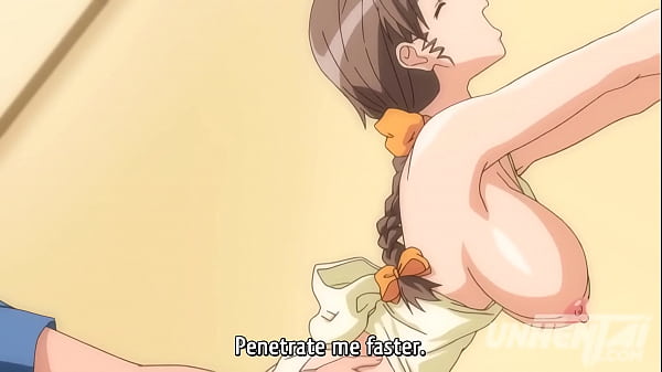 Nonton Madrastra Atrap&oacute; A Su Hijastro Masturb&aacute;ndose | Hentai Sin Censura thumbnail