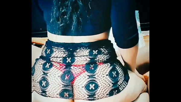 Me Encontre Un Tel&eacute;fono Y Me Encontr&eacute; Este Video Xxx thumbnail