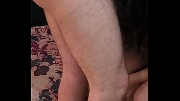 فلاح من أصوان ينك مرات مدير البنك فيلم سكس مصري جامد نيك عرب جديد