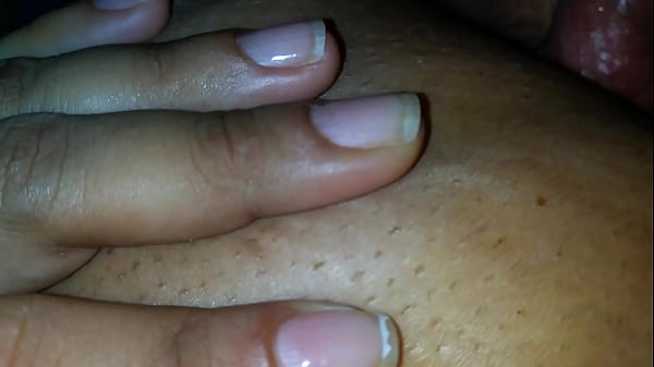 Nonton Afrodita Y Yo - Mexican thumbnail