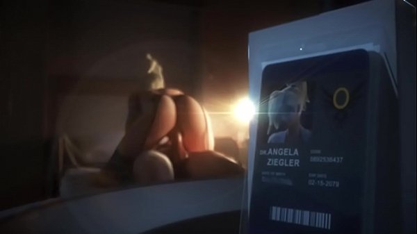 3d Porn thumbnail