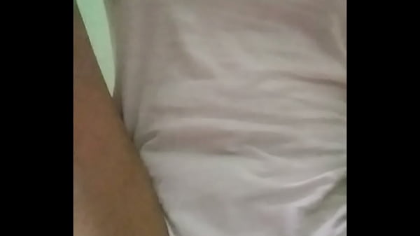 Curvy Girl With Big Boobs Solo Masturbation Weebseries 