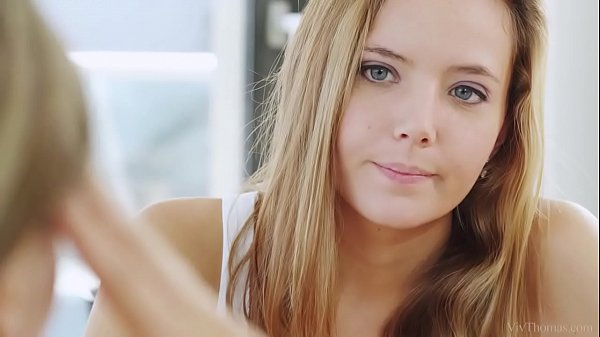 Mango And Talia Licking Each Other Out thumbnail