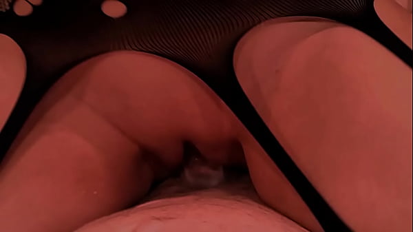 Nonton Girl Screws A Huge Bolt Into Her Neighbor's Ass. ( Video) thumbnail