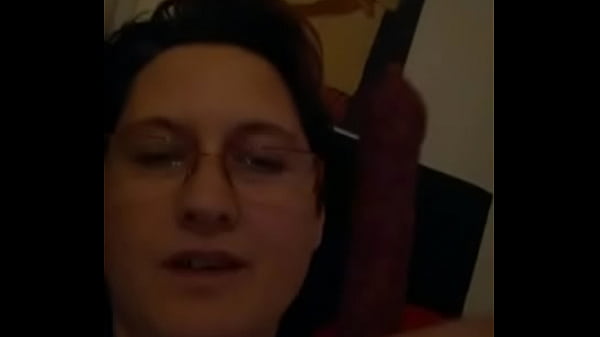 Hot Sex Is Good For The Body thumbnail