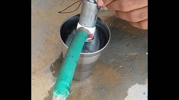Verification video