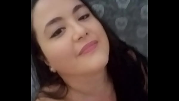 Bbw Taking A Shower thumbnail