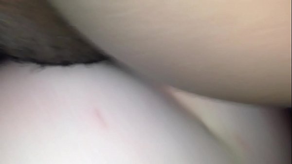 Trim.9d63ac52-3de6-4113-af03-018e3e96a308.mov thumbnail