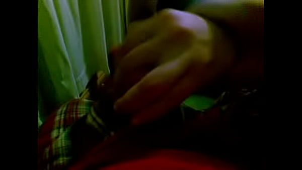 handjob manitas