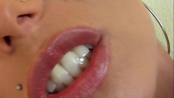 Candy Stronn, Solo, Big Pussy Dildo Action, Nice Dress Teaser#2 thumbnail