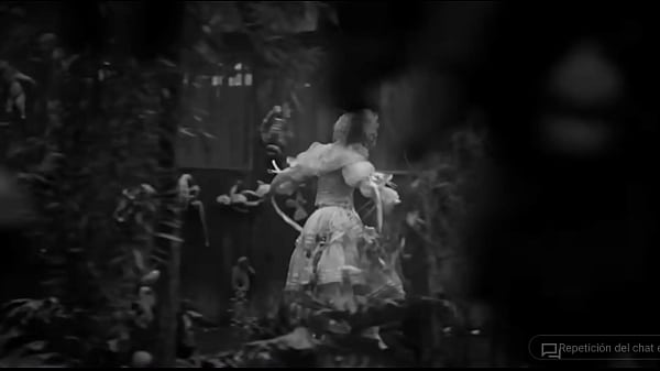 Lady Gaga - The dead Dance