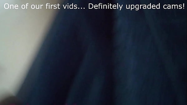 Nonton Step-mom Surprises On My Birthday! thumbnail