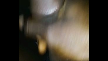 Fuckingbang1 Playing With My Dick And I Don't Know When I Cum thumbnail