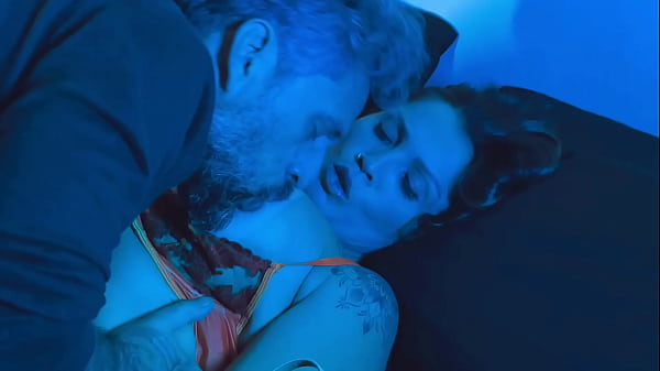 Nonton I'm Practicing For My Date With You thumbnail