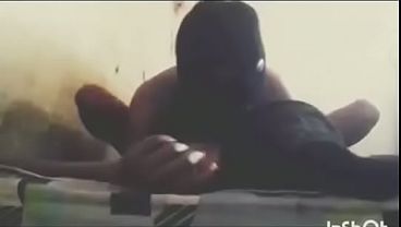 UNIVERSITY COURSE MATES FUCKING AFTER LECTURES 