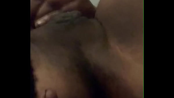 Dildo Favorito thumbnail