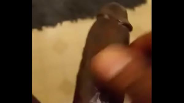 Nonton Jakk Boi thumbnail